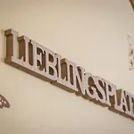 Obstwiese Lejlighed *