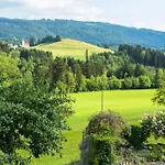 Obstwiese Hergensweiler