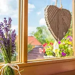 Obstwiese Apartman Hergensweiler