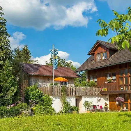 Obstwiese Apartment
