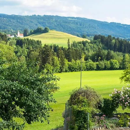 Obstwiese Hergensweiler